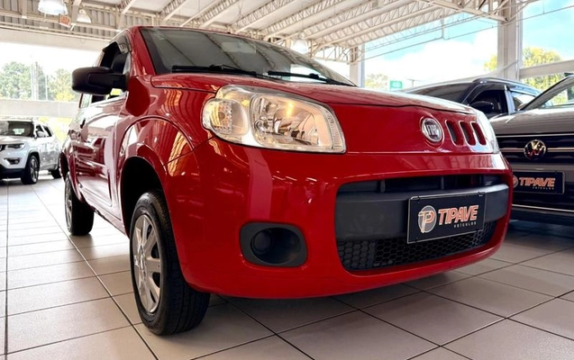 imagem-https://www.socarrao.com.br/sc-vehicle-images-prod/4343796/1792589937724-8565257_0_B_c81d19449a.jpeg