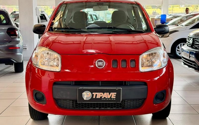 imagem-https://www.socarrao.com.br/sc-vehicle-images-prod/4343796/1792589937726-8565257_1_B_cb77ed5aca.jpeg