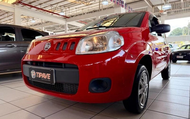 imagem-https://www.socarrao.com.br/sc-vehicle-images-prod/4343796/1792589937729-8565257_2_B_deb1569ab7.jpeg