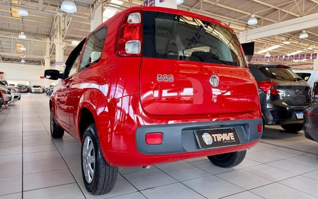 imagem-https://www.socarrao.com.br/sc-vehicle-images-prod/4343796/1792589937731-8565257_3_B_dd289b71da.jpeg