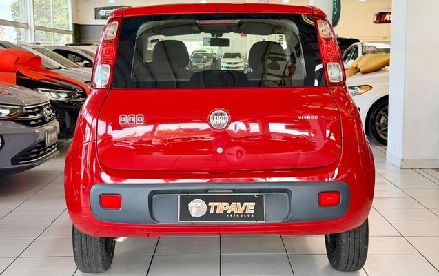 imagem-https://www.socarrao.com.br/sc-vehicle-images-prod/4343796/1792589937732-8565257_4_B_1c730dd599.jpeg