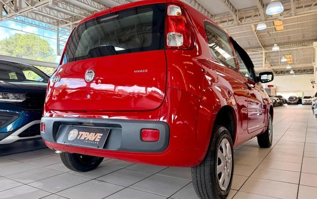 imagem-https://www.socarrao.com.br/sc-vehicle-images-prod/4343796/1792589937735-8565257_5_B_702992c7ad.jpeg