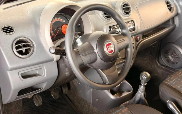 imagem-https://www.socarrao.com.br/sc-vehicle-images-prod/4343796/1792589937740-8565257_8_B_f66677fef0.jpeg