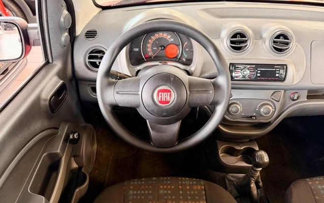 imagem-https://www.socarrao.com.br/sc-vehicle-images-prod/4343796/1792589937742-8565257_9_B_71c236f22d.jpeg