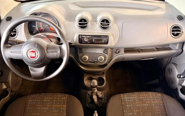 imagem-https://www.socarrao.com.br/sc-vehicle-images-prod/4343796/1792589937743-8565257_10_B_5484571365.jpeg