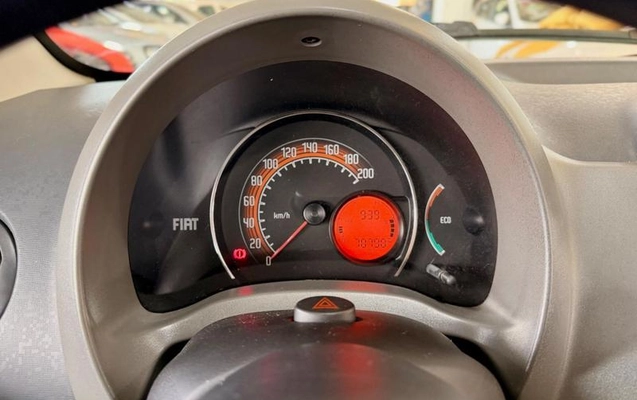 imagem-https://www.socarrao.com.br/sc-vehicle-images-prod/4343796/1792589937745-8565257_11_B_5c5ba4dcff.jpeg