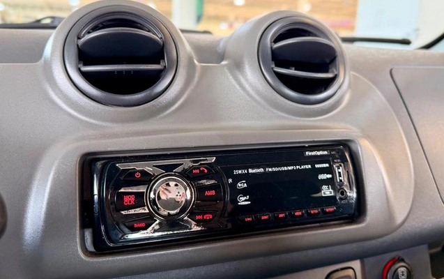 imagem-https://www.socarrao.com.br/sc-vehicle-images-prod/4343796/1792589937747-8565257_12_B_e002c8a573.jpeg