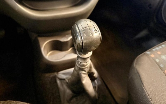 imagem-https://www.socarrao.com.br/sc-vehicle-images-prod/4343796/1792589937751-8565257_14_B_97193bbb99.jpeg