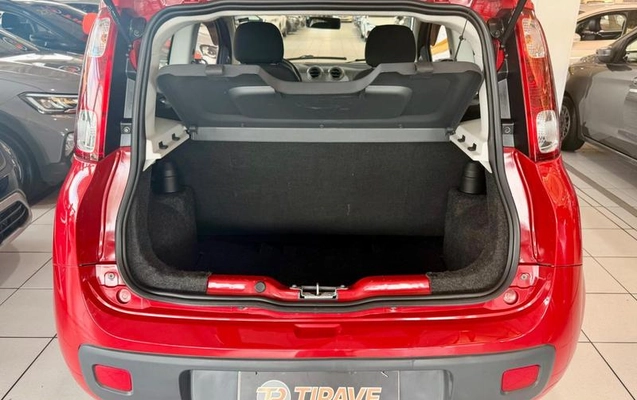 imagem-https://www.socarrao.com.br/sc-vehicle-images-prod/4343796/1792589937753-8565257_15_B_d84db20d12.jpeg