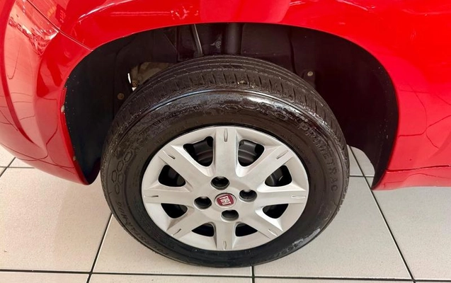 imagem-https://www.socarrao.com.br/sc-vehicle-images-prod/4343796/1792589937756-8565257_17_B_97ab6d3dc9.jpeg