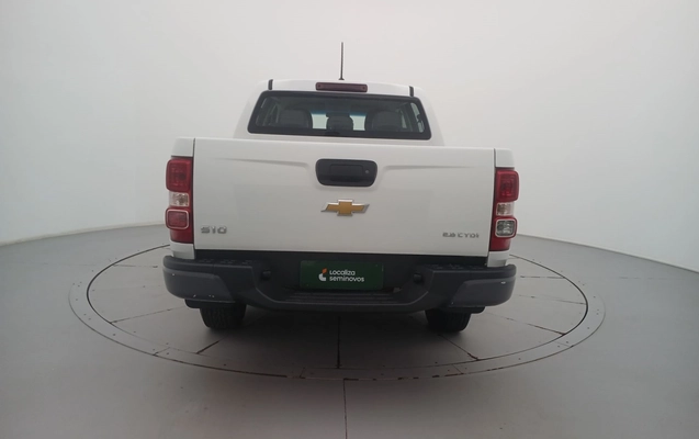 imagem-https://www.socarrao.com.br/sc-vehicle-images-prod/4343860/1791906621315-1_014900.jpg