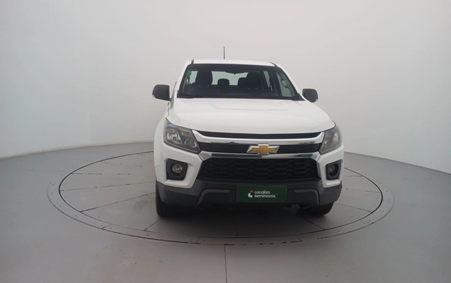 imagem-https://www.socarrao.com.br/sc-vehicle-images-prod/4343860/1791906621322-1_014902.jpg
