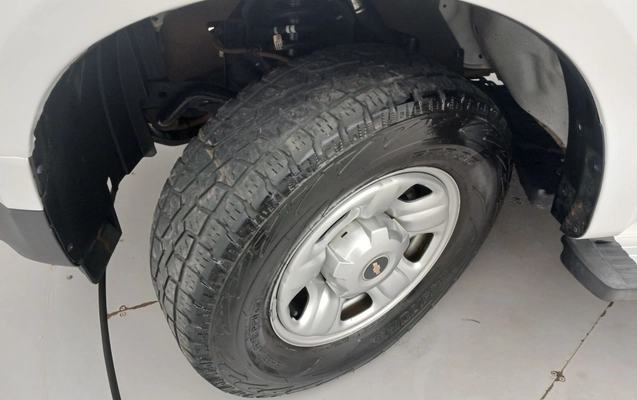 imagem-https://www.socarrao.com.br/sc-vehicle-images-prod/4343860/1791906621335-2_014903.jpg