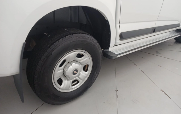 imagem-https://www.socarrao.com.br/sc-vehicle-images-prod/4343860/1791906621341-1_014905.jpg