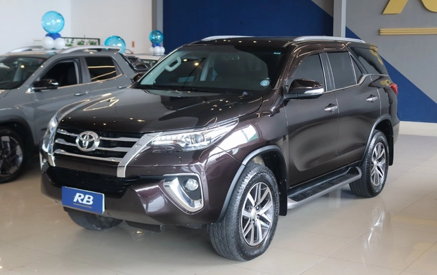 imagem-https://www.socarrao.com.br/sc-vehicle-images-prod/4343864/1791906649725-0ff267a2-b63d-49d9-9ca1-574b7a9717f7.jpg