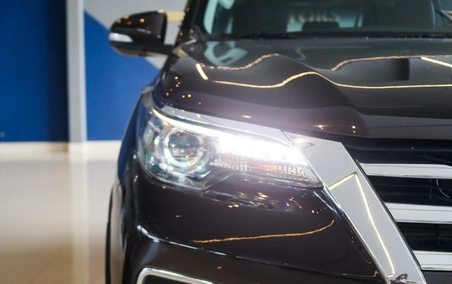 imagem-https://www.socarrao.com.br/sc-vehicle-images-prod/4343864/1791906649727-91b577df-7426-429e-85f0-4969ce8861de.jpg