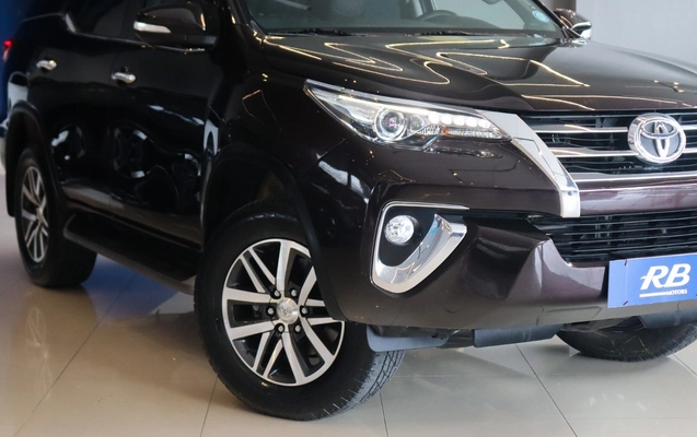 imagem-https://www.socarrao.com.br/sc-vehicle-images-prod/4343864/1791906649732-054bfc59-e3ba-4307-a57c-59cc542b880f.jpg