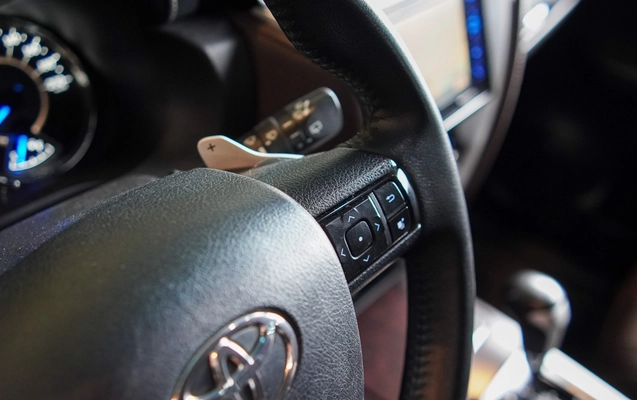 imagem-https://www.socarrao.com.br/sc-vehicle-images-prod/4343864/1791906649734-bd6c4914-a66b-4a84-989a-2fc0ff1a13f1.jpg