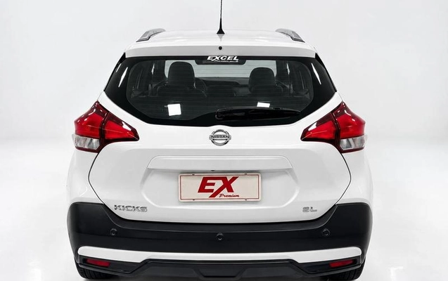 imagem-https://www.socarrao.com.br/sc-vehicle-images-prod/4343870/1792763059682-8565453_14_B_b02023d0ad.jpeg