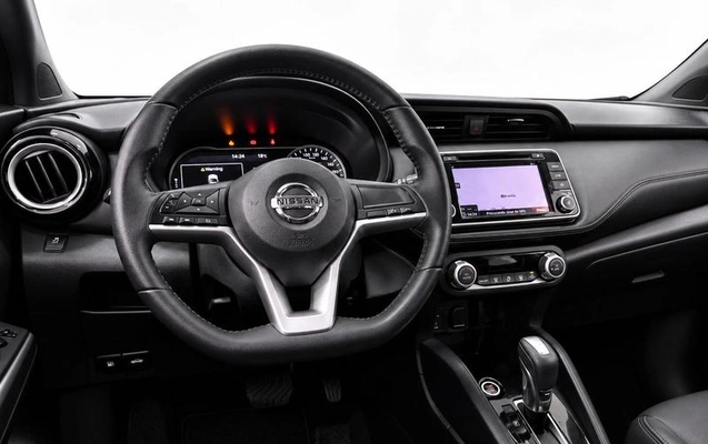 imagem-https://www.socarrao.com.br/sc-vehicle-images-prod/4343870/1792763059685-8565453_1_B_b00471d5a0.jpeg
