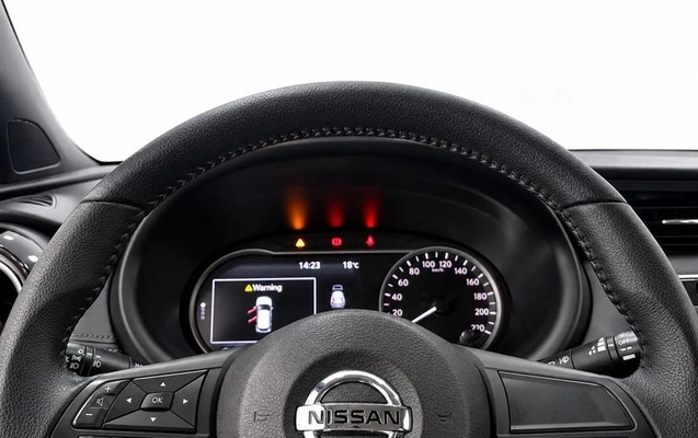 imagem-https://www.socarrao.com.br/sc-vehicle-images-prod/4343870/1792763059687-8565453_18_B_52c74cf8c1.jpeg