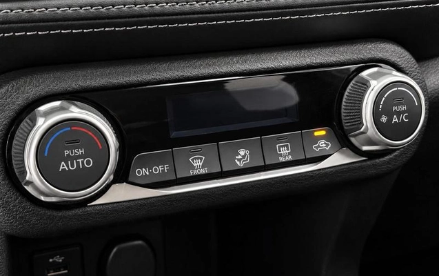 imagem-https://www.socarrao.com.br/sc-vehicle-images-prod/4343870/1792763059694-8565453_11_B_ff36f27834.jpeg