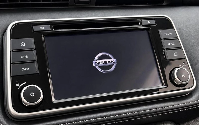 imagem-https://www.socarrao.com.br/sc-vehicle-images-prod/4343870/1792763059696-8565453_8_B_7228d92492.jpeg