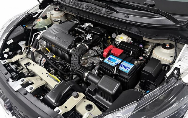 imagem-https://www.socarrao.com.br/sc-vehicle-images-prod/4343870/1792763059700-8565453_7_B_ba29c6bfdd.jpeg