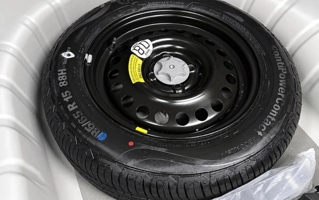 imagem-https://www.socarrao.com.br/sc-vehicle-images-prod/4343870/1792763059703-8565453_7_B_1e834d27fe.jpeg