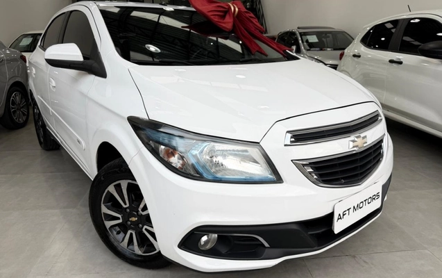 imagem-https://www.socarrao.com.br/sc-vehicle-images-prod/4343872/1791906741077-1_064116.jpg