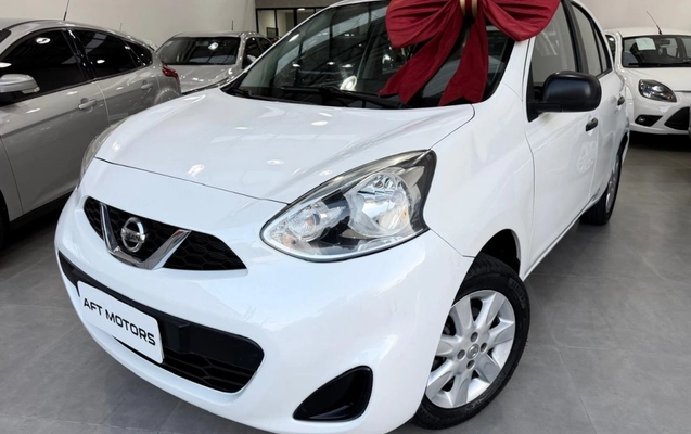 imagem-https://www.socarrao.com.br/sc-vehicle-images-prod/4343881/1791906986037-1_093519.jpg