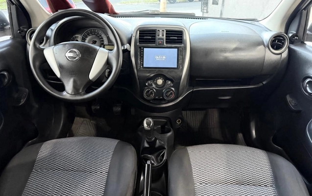 imagem-https://www.socarrao.com.br/sc-vehicle-images-prod/4343881/1791906986045-7_093519.jpg