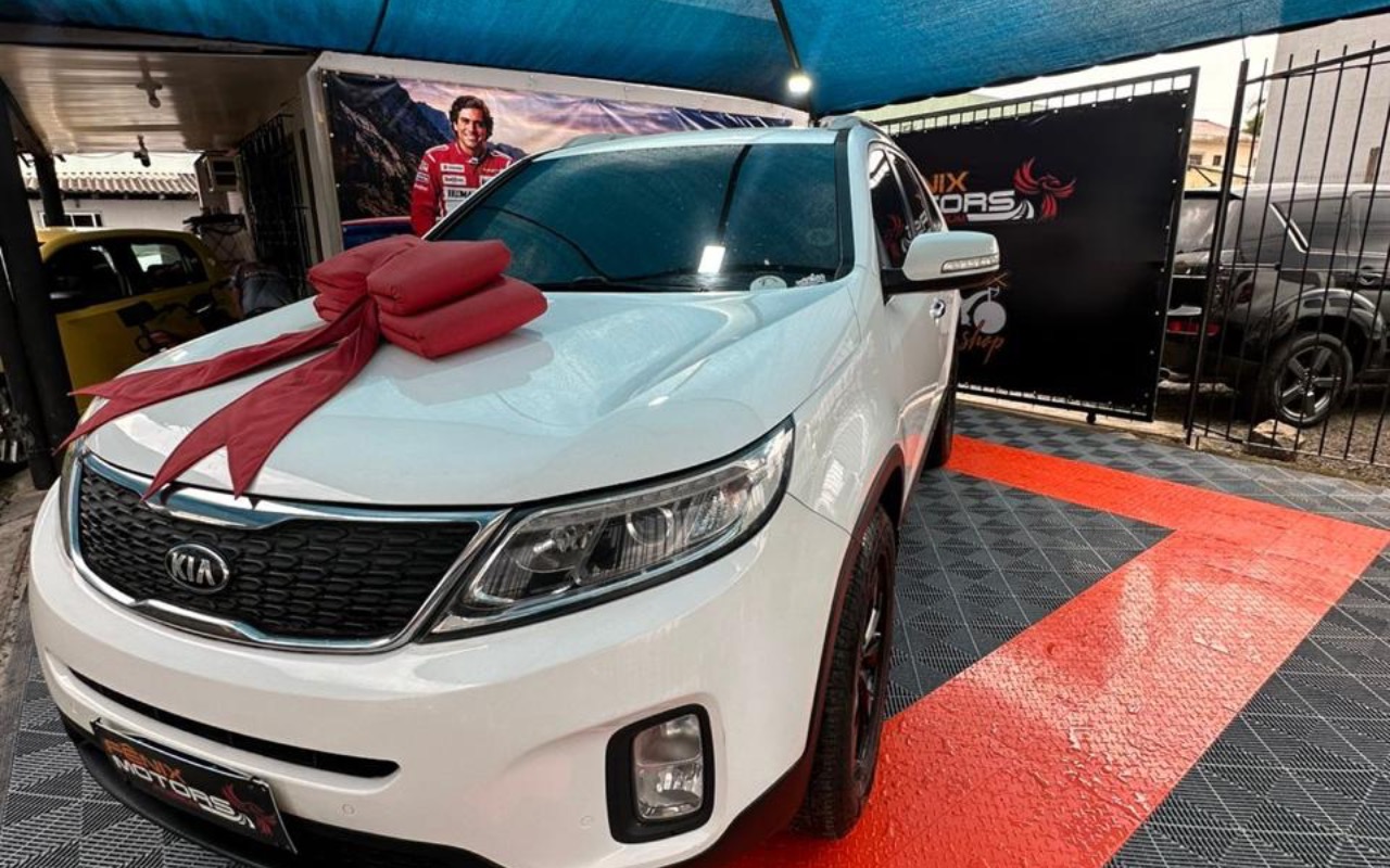 imagem-https://www.socarrao.com.br/sc-vehicle-images-prod/4343890/1791907123299-YTk0ODM2NDAtMjVkOS00ZGEyLWIxMGUtNDRmYThlOWMwYjRmLmpwZWc.jpeg