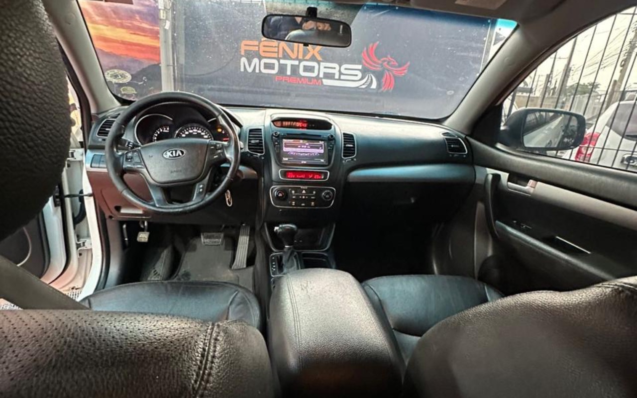 imagem-https://www.socarrao.com.br/sc-vehicle-images-prod/4343890/1791907123817-ZmYyMWI2MDctZGVmNi00MzA0LTk5MzktZjAyZjk4NTVkZGYwLmpwZWc.jpeg
