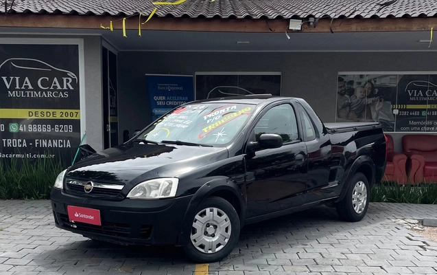imagem-https://www.socarrao.com.br/sc-vehicle-images-prod/4343912/1791907669628-SU1HXzY4MDYuanBlZw.jpeg