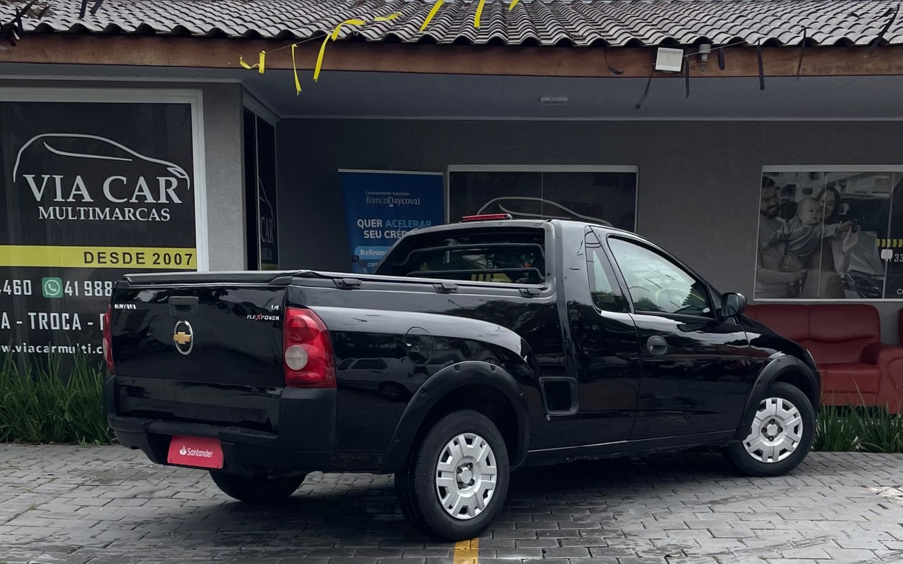 imagem-https://www.socarrao.com.br/sc-vehicle-images-prod/4343912/1791907669742-SU1HXzY4MDguanBlZw.jpeg