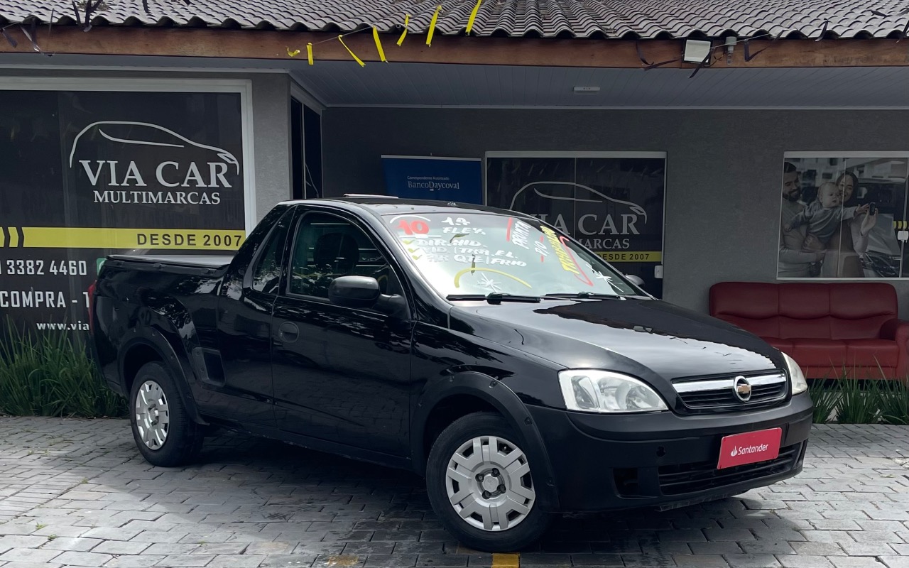 imagem-https://www.socarrao.com.br/sc-vehicle-images-prod/4343912/1791907669812-SU1HXzY4MDcuanBlZw.jpeg