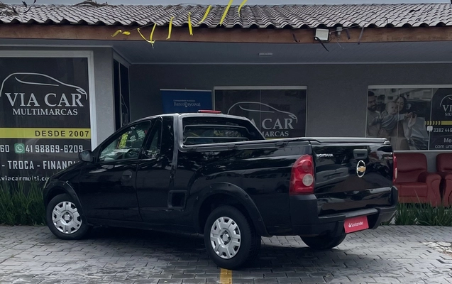 imagem-https://www.socarrao.com.br/sc-vehicle-images-prod/4343912/1791907669881-SU1HXzY4MDkuanBlZw.jpeg