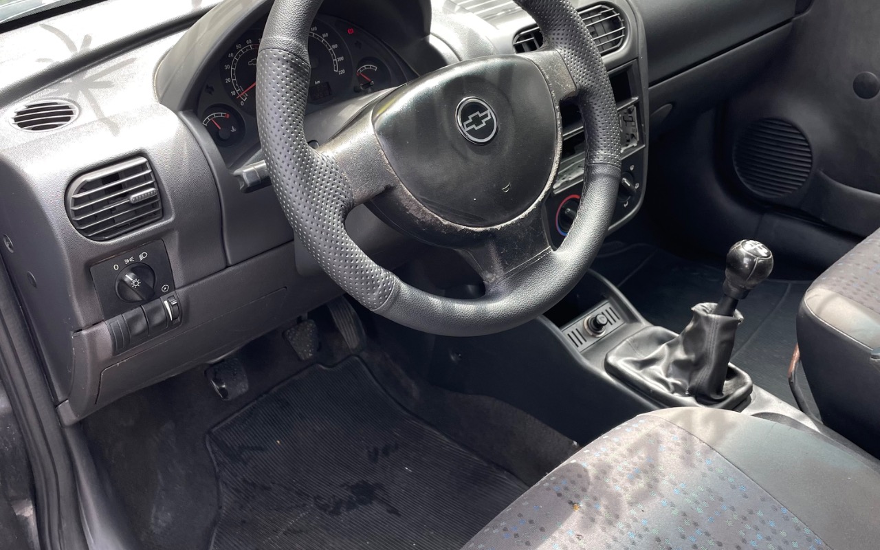 imagem-https://www.socarrao.com.br/sc-vehicle-images-prod/4343912/1791907669932-SU1HXzY4MTAuanBlZw.jpeg