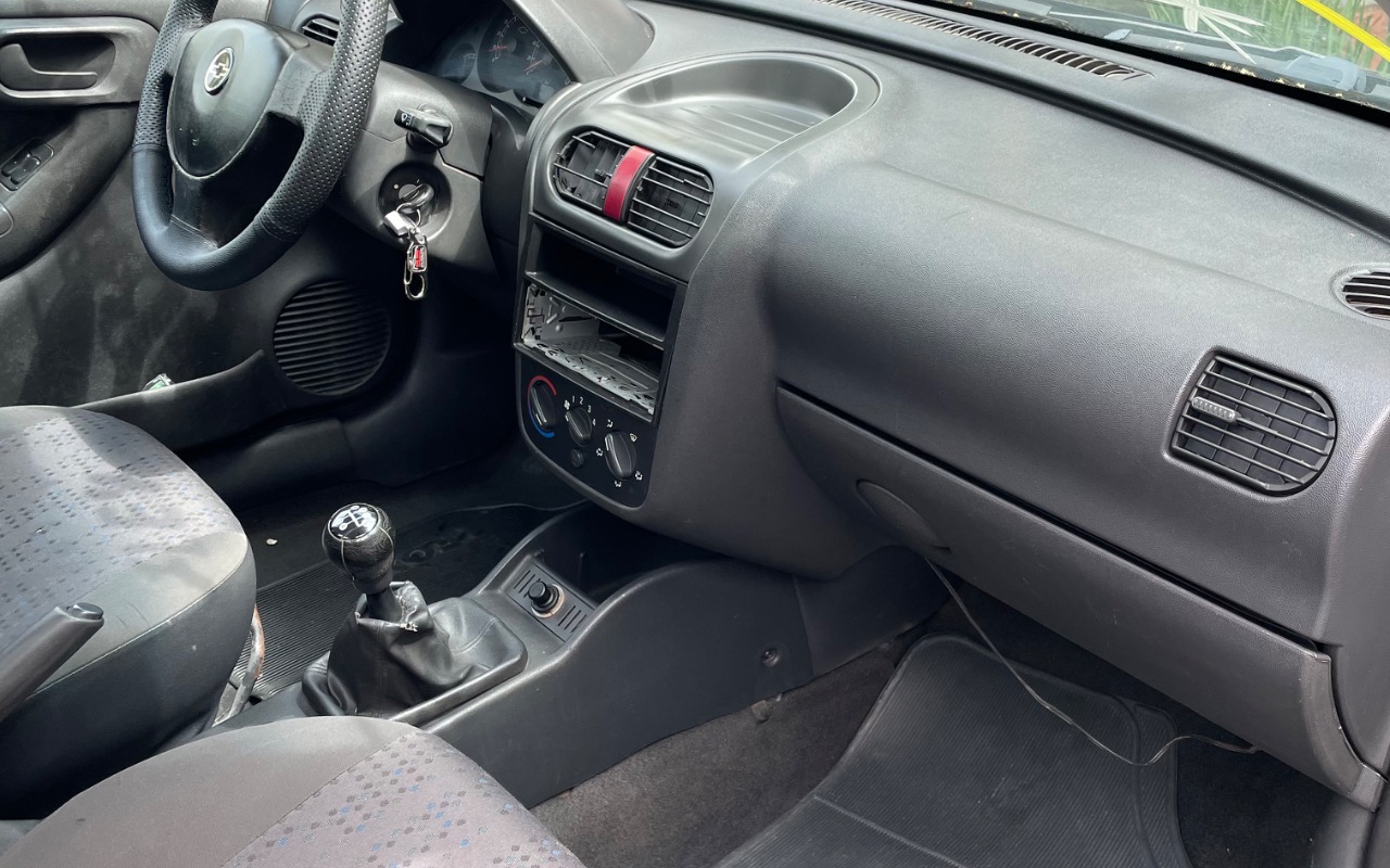 imagem-https://www.socarrao.com.br/sc-vehicle-images-prod/4343912/1791907670159-SU1HXzY4MTMuanBlZw.jpeg