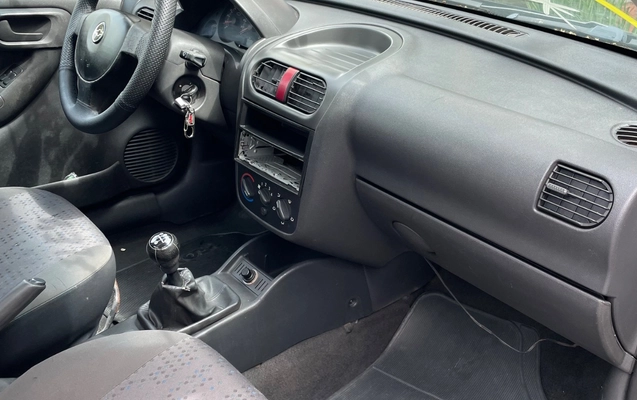 imagem-https://www.socarrao.com.br/sc-vehicle-images-prod/4343912/1791907670159-SU1HXzY4MTMuanBlZw.jpeg