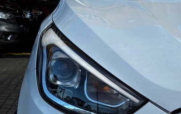 imagem-https://www.socarrao.com.br/sc-vehicle-images-prod/4343925/1791907243918-6d057247620a49049f35607e339af8ae_1791548446093.jpg