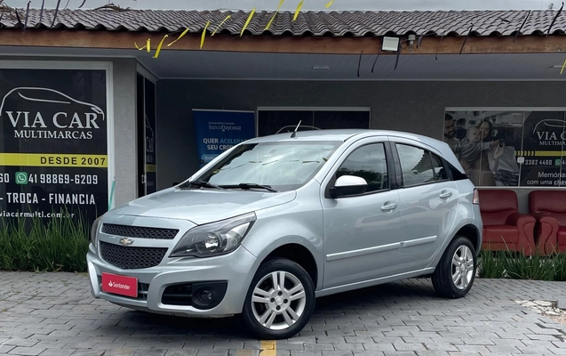 imagem-https://www.socarrao.com.br/sc-vehicle-images-prod/4343943/1791907767556-SU1HXzY4NjkuanBlZw.jpeg