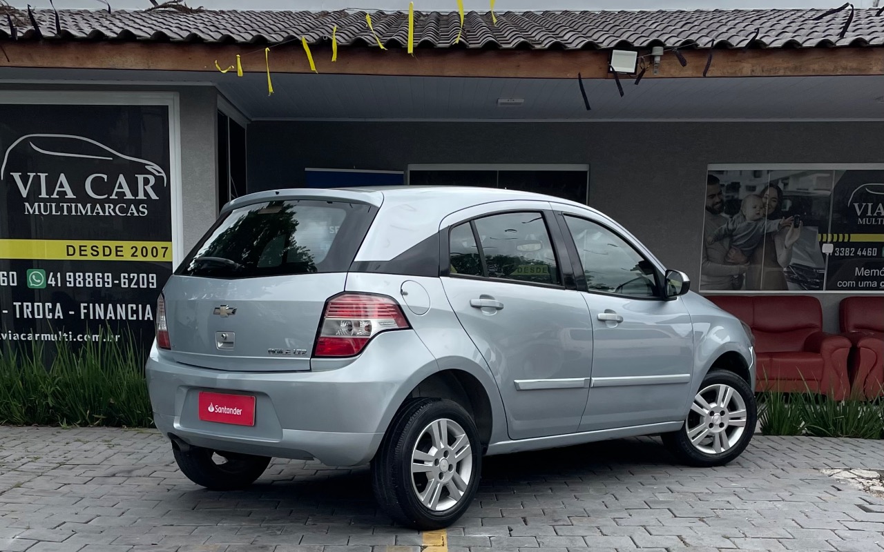 imagem-https://www.socarrao.com.br/sc-vehicle-images-prod/4343943/1791907767669-SU1HXzY4NzEuanBlZw.jpeg