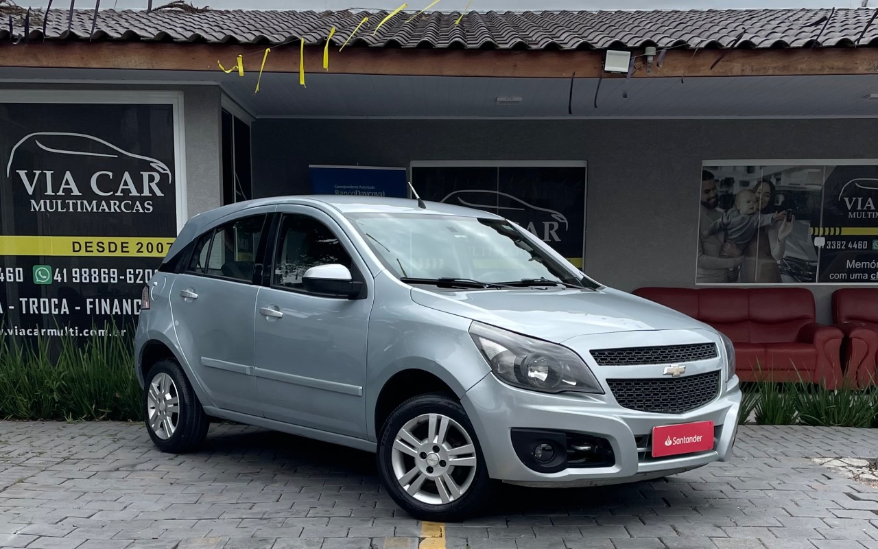 imagem-https://www.socarrao.com.br/sc-vehicle-images-prod/4343943/1791907767729-SU1HXzY4NzAuanBlZw.jpeg