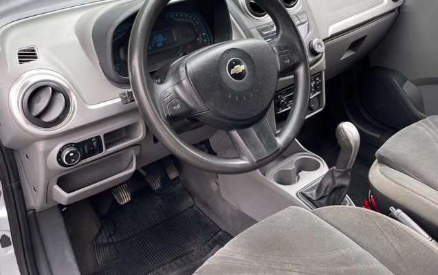 imagem-https://www.socarrao.com.br/sc-vehicle-images-prod/4343943/1791907767919-SU1HXzY4NzMuanBlZw.jpeg