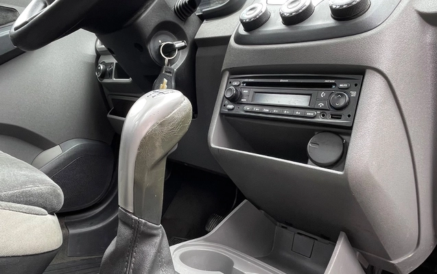 imagem-https://www.socarrao.com.br/sc-vehicle-images-prod/4343943/1791907768399-SU1HXzY4NzkuanBlZw.jpeg