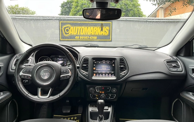 imagem-https://www.socarrao.com.br/sc-vehicle-images-prod/4343953/1791907450954-aa79533bd52c458c8eba998221d69dc8_1791907331474.jpg
