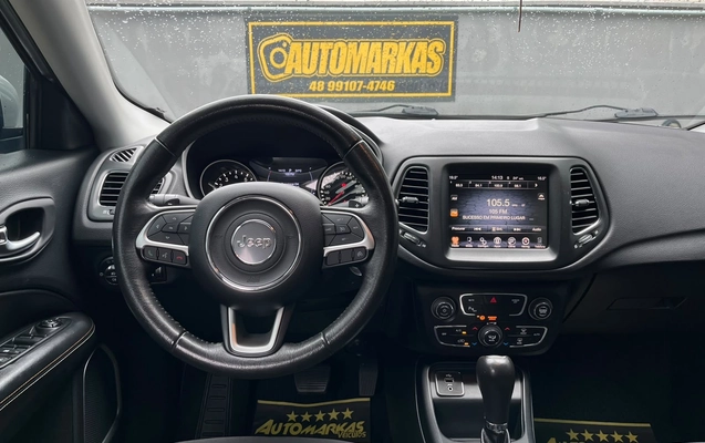 imagem-https://www.socarrao.com.br/sc-vehicle-images-prod/4343953/1791907450955-b1e2fecc17384f21bf2a07495a296ba5_1791907331459.jpg