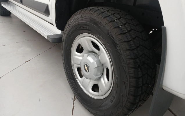 imagem-https://www.socarrao.com.br/sc-vehicle-images-prod/4343973/1791907530487-1_055349.jpg